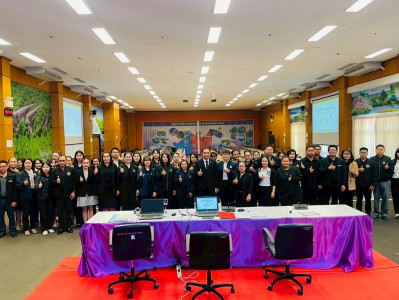 ฝ่ายบริหารทั่วไป ... พารามิเตอร์รูปภาพ 1